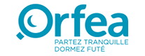 Orfea